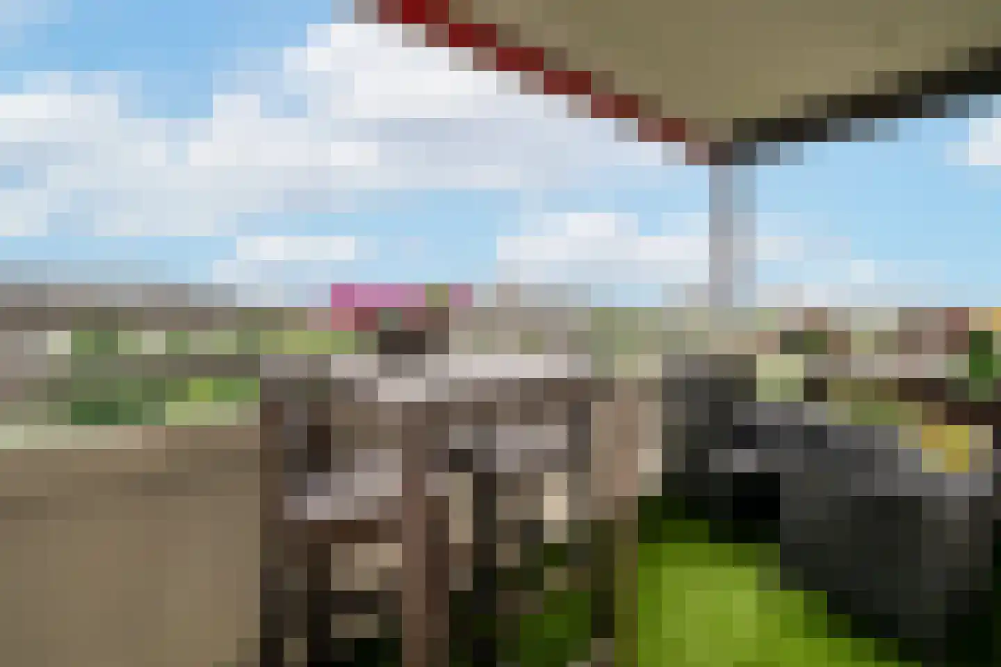 Venuslaan 295 Eindhoven thumbnail 5