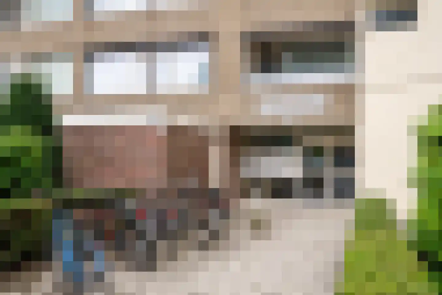 Venuslaan 295 Eindhoven thumbnail 6