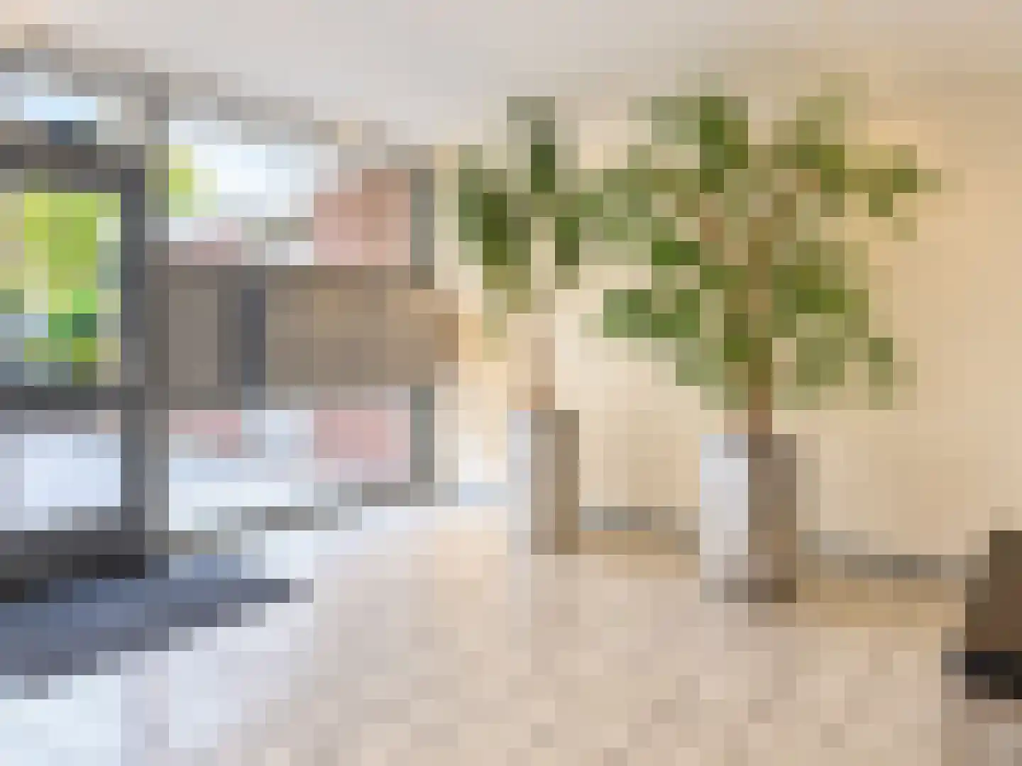 Venuslaan 295 Eindhoven thumbnail 6