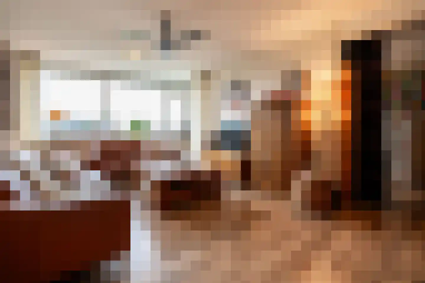 Venuslaan 295 Eindhoven thumbnail 8