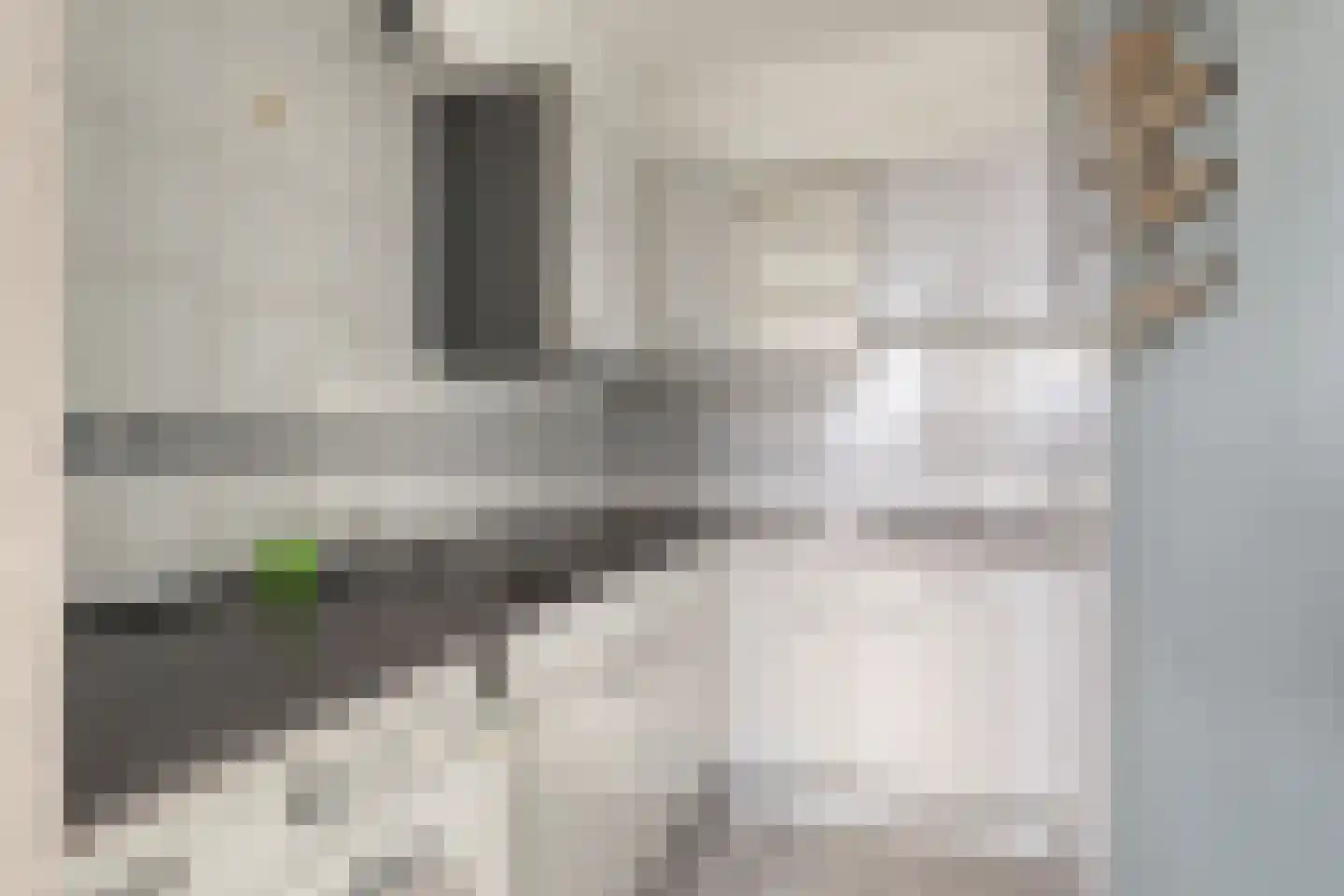 Venuslaan 303 Eindhoven thumbnail 10