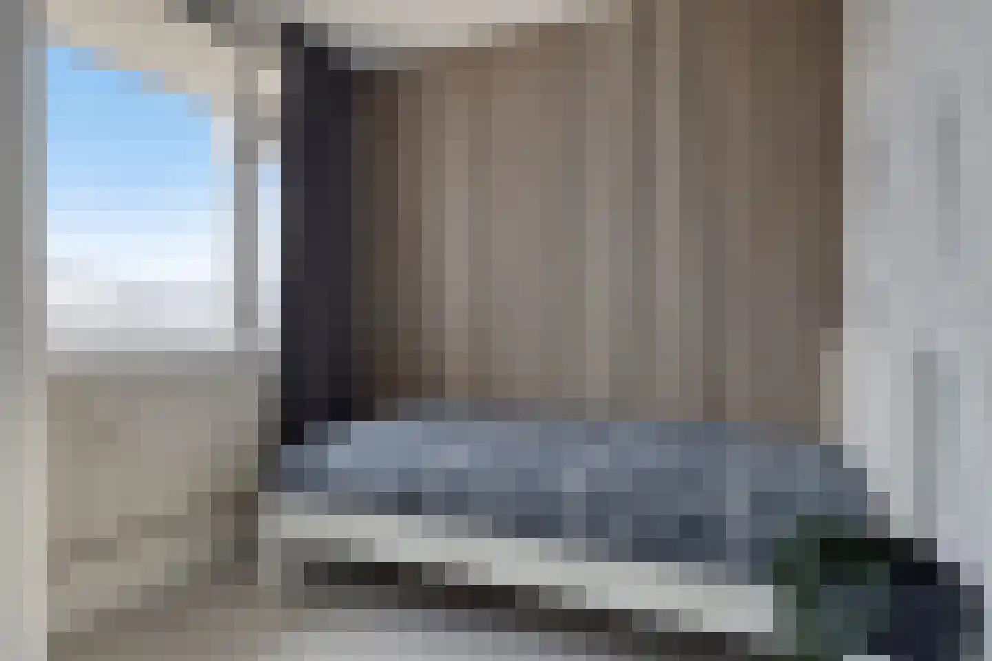 Venuslaan 303 Eindhoven thumbnail 13