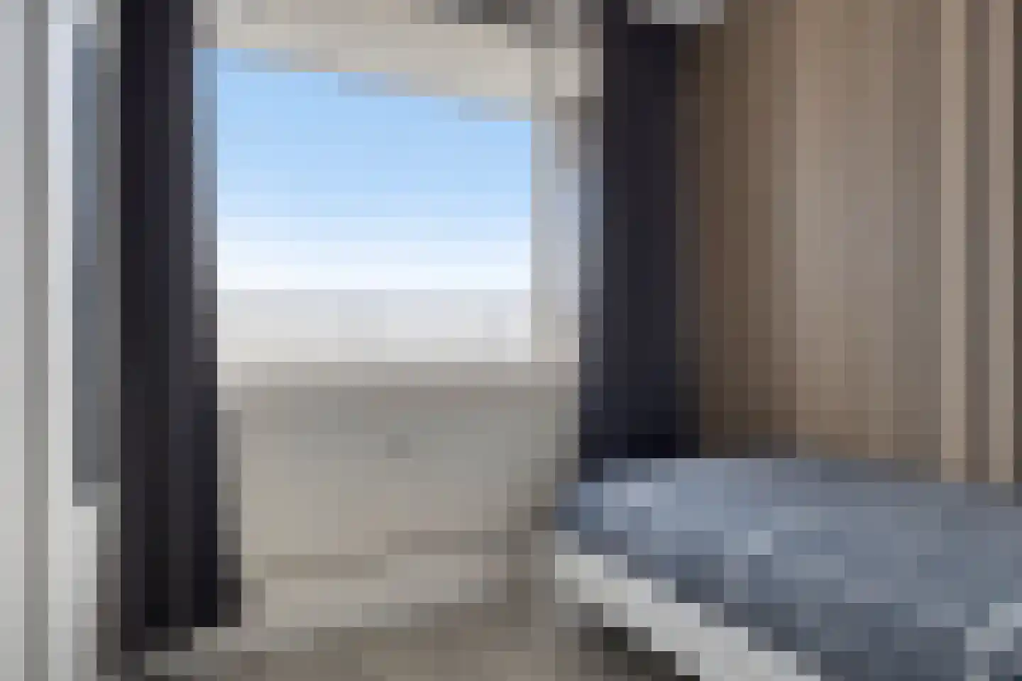 Venuslaan 303 Eindhoven thumbnail 14