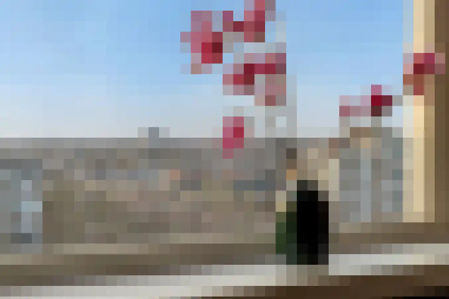 Venuslaan 303 Eindhoven thumbnail 21