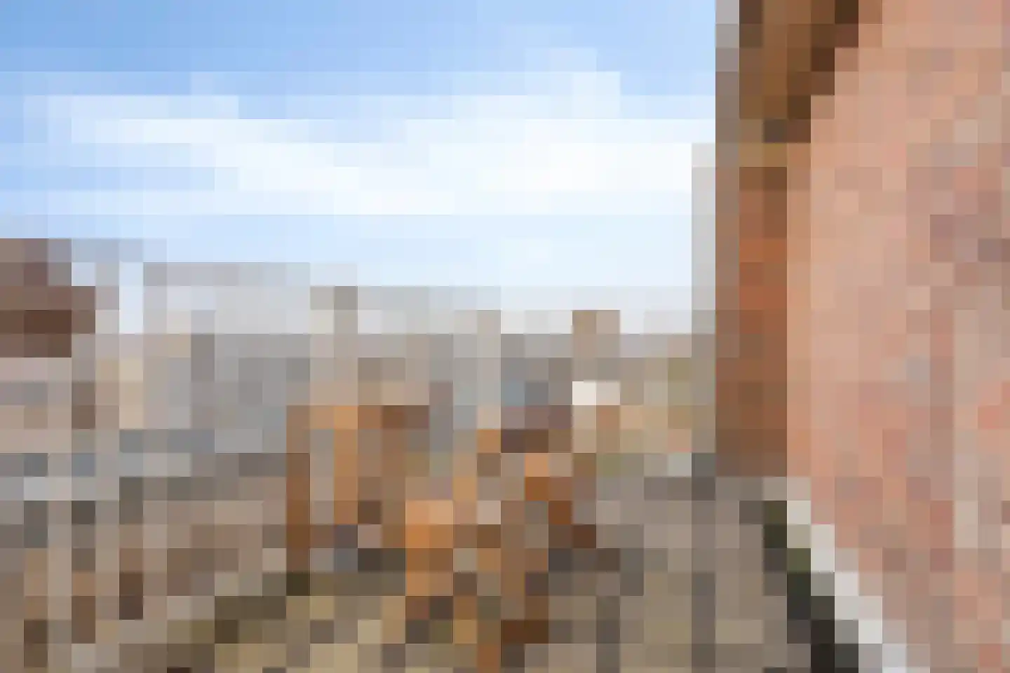 Venuslaan 303 Eindhoven thumbnail 22