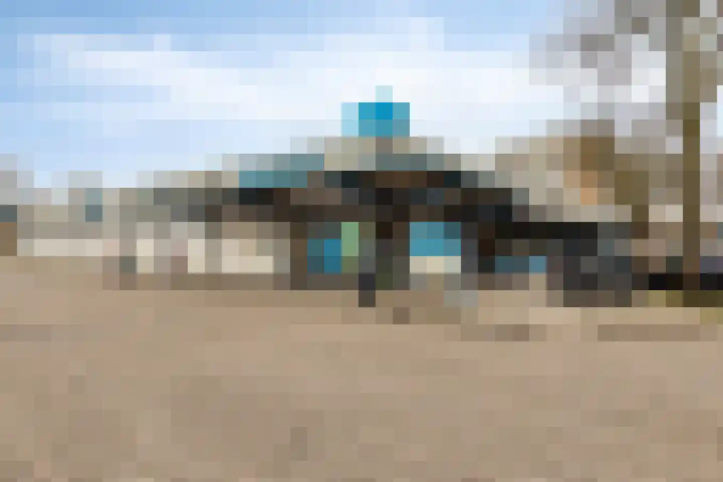 Venuslaan 303 Eindhoven thumbnail 26