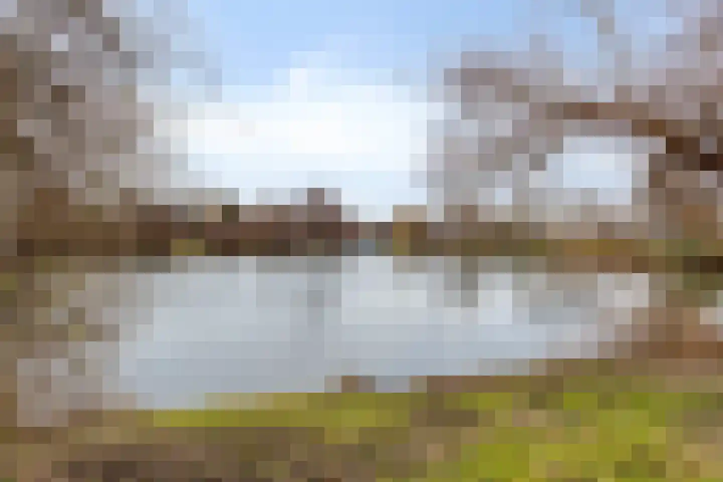 Venuslaan 303 Eindhoven thumbnail 27