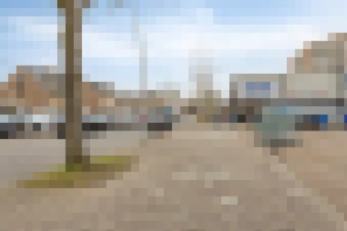 Venuslaan 303 Eindhoven thumbnail 28