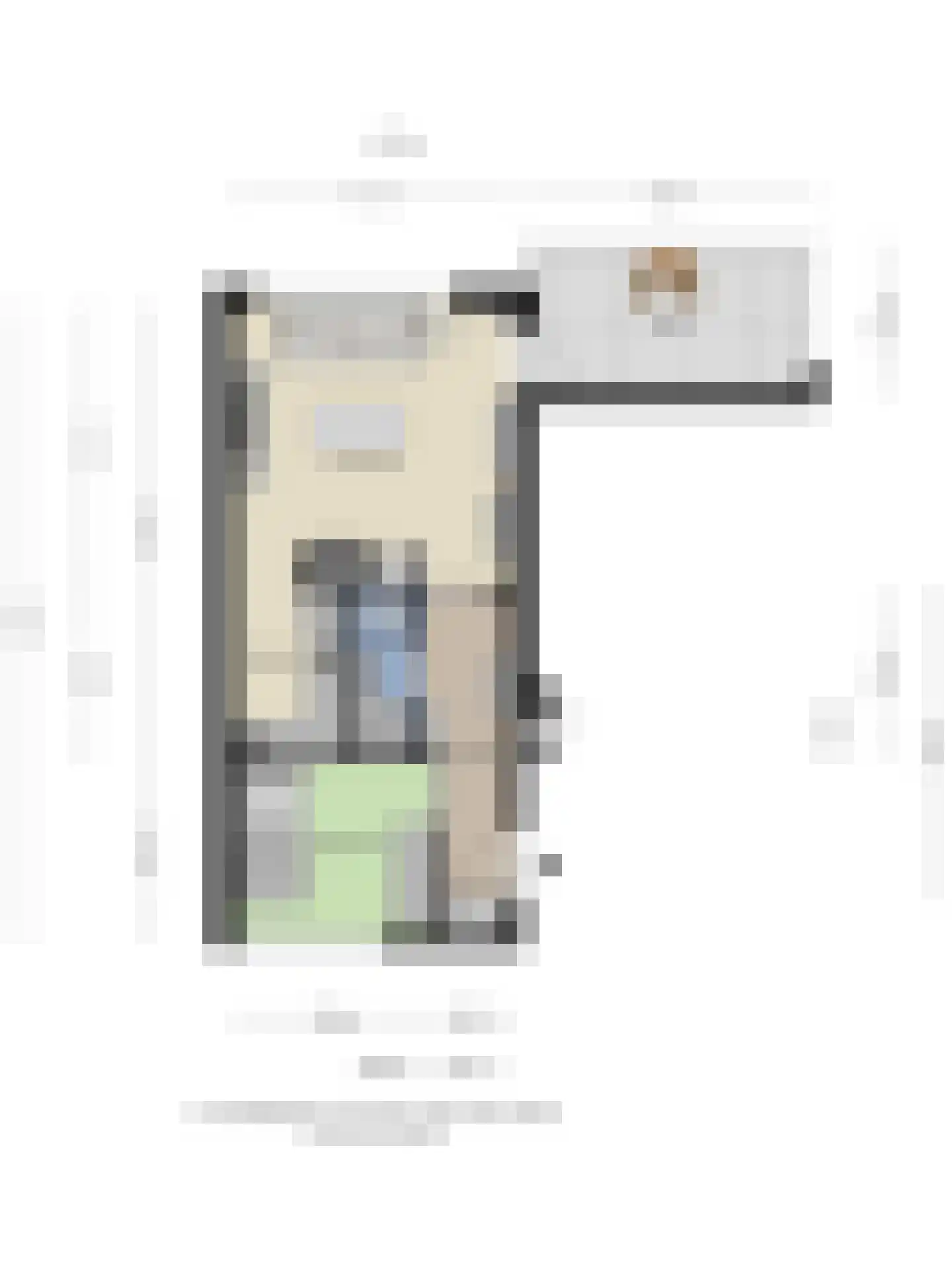 Venuslaan 303 Eindhoven thumbnail 29