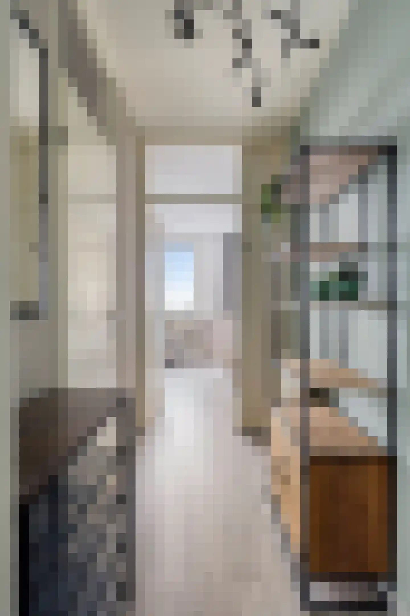 Venuslaan 303 Eindhoven thumbnail 5