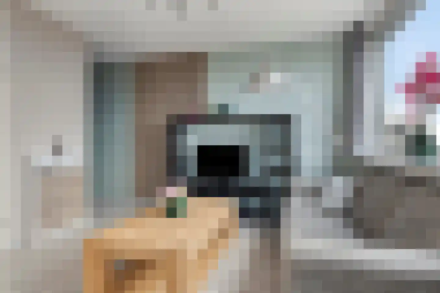 Venuslaan 303 Eindhoven thumbnail 6