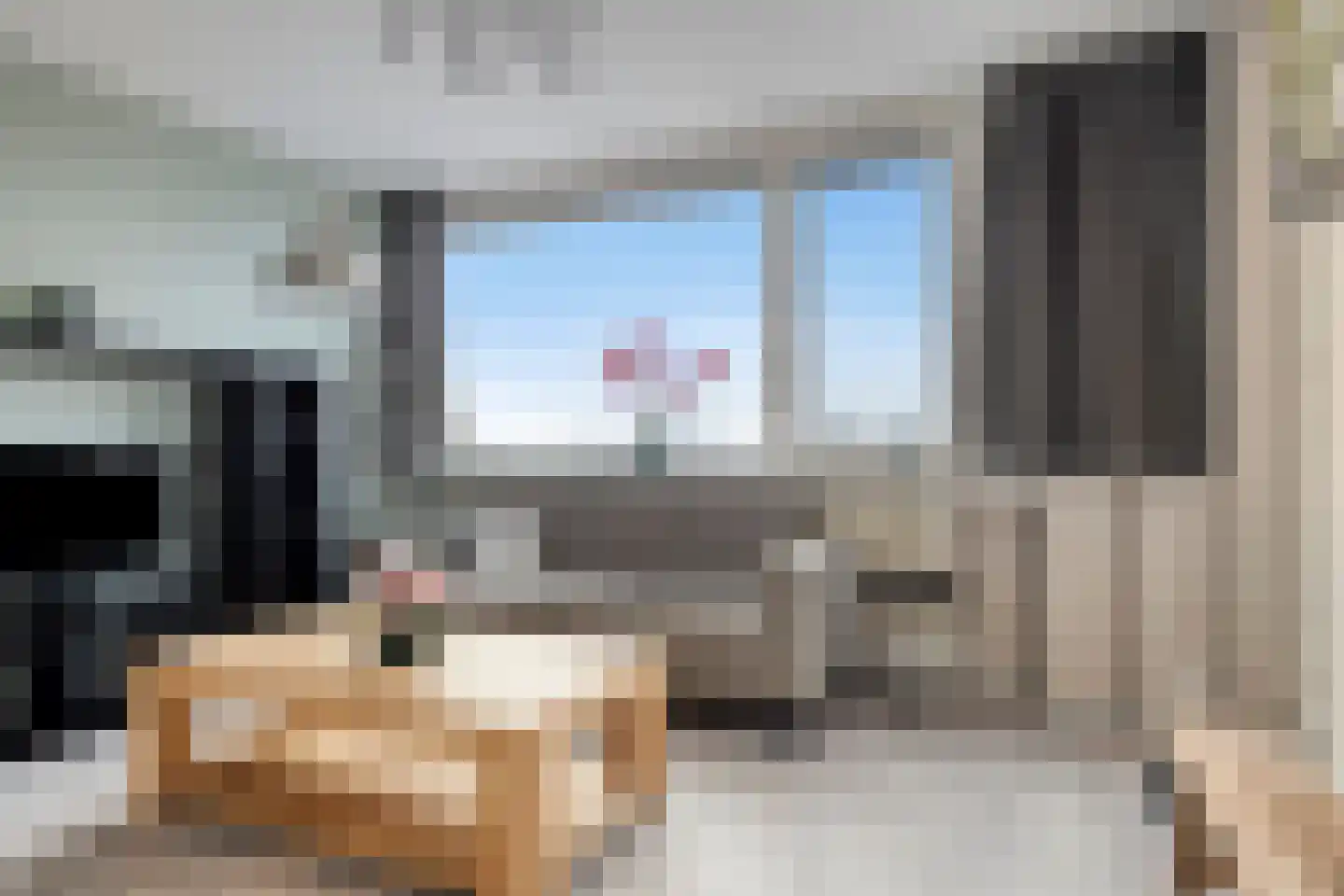 Venuslaan 303 Eindhoven thumbnail 7