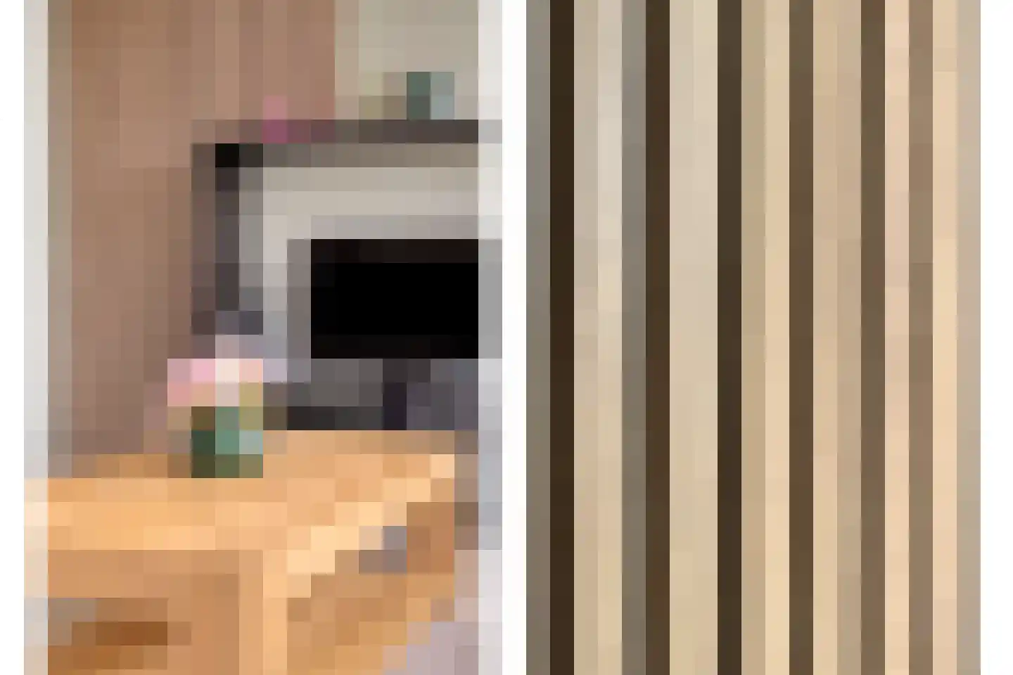 Venuslaan 303 Eindhoven thumbnail 8