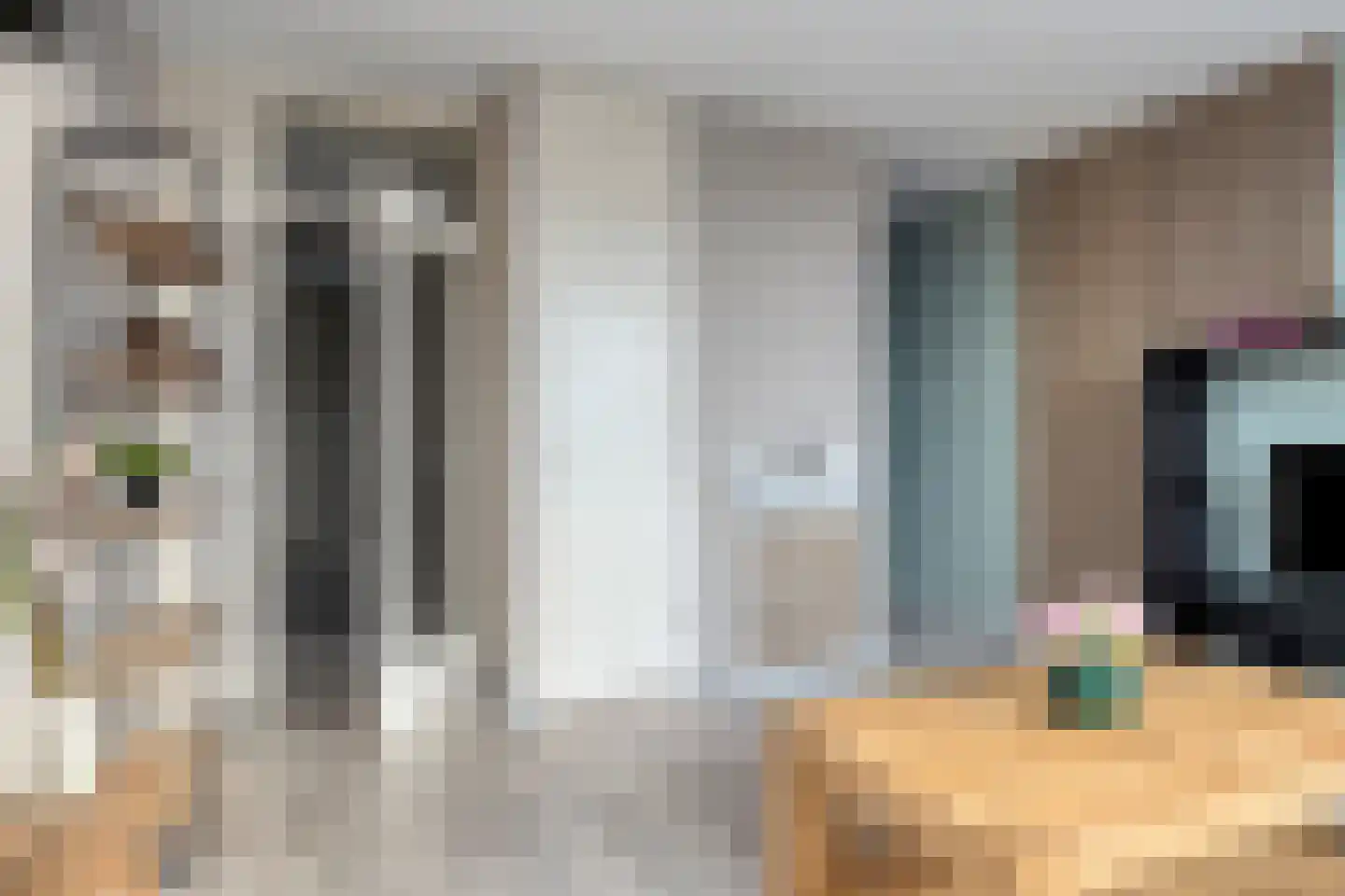 Venuslaan 303 Eindhoven thumbnail 9