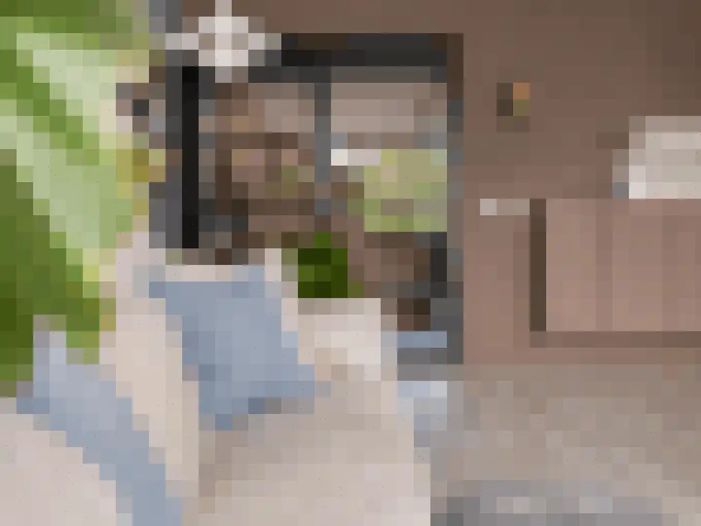 Venuslaan 317 Eindhoven thumbnail 12