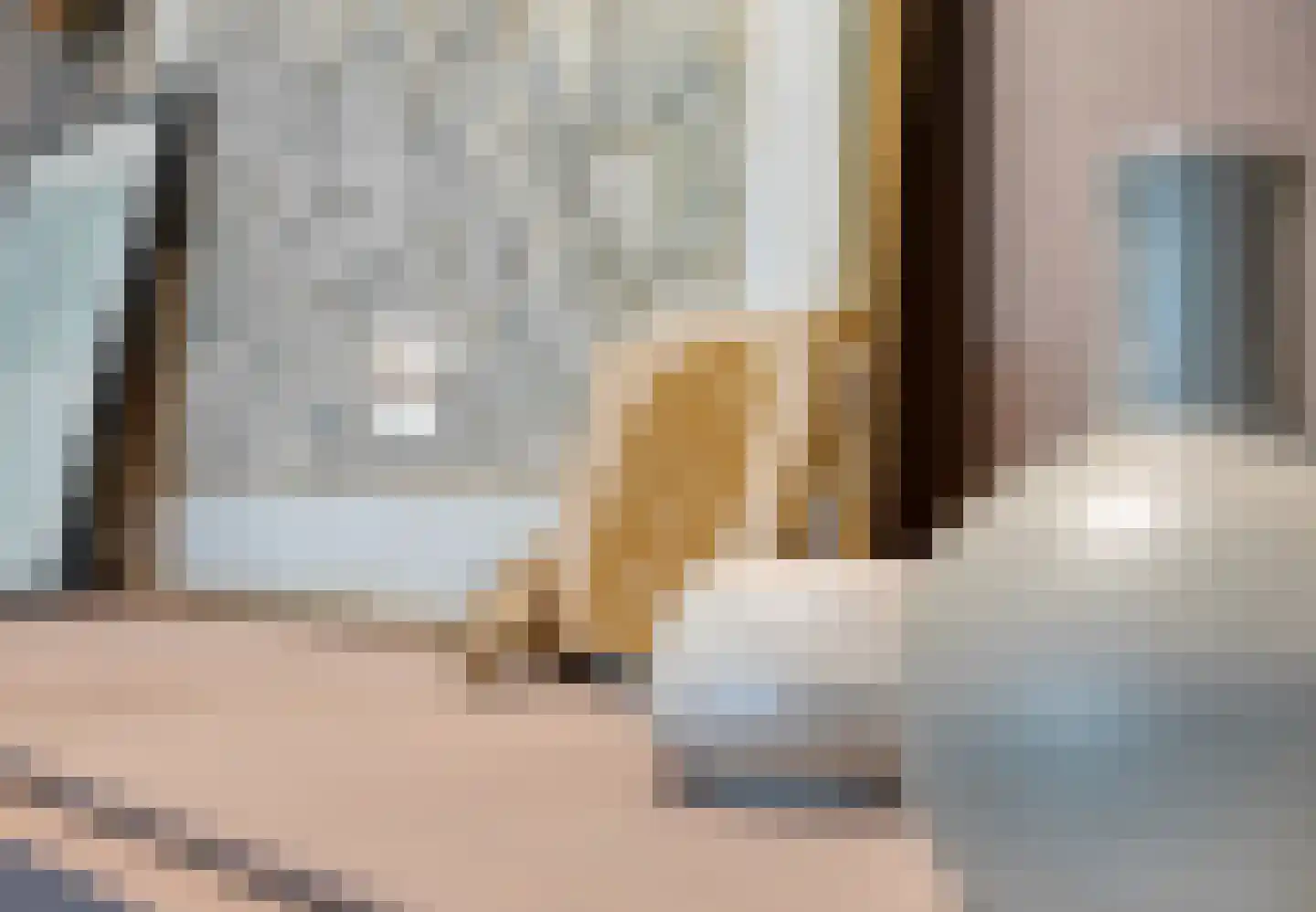 Venuslaan 317 Eindhoven thumbnail 13