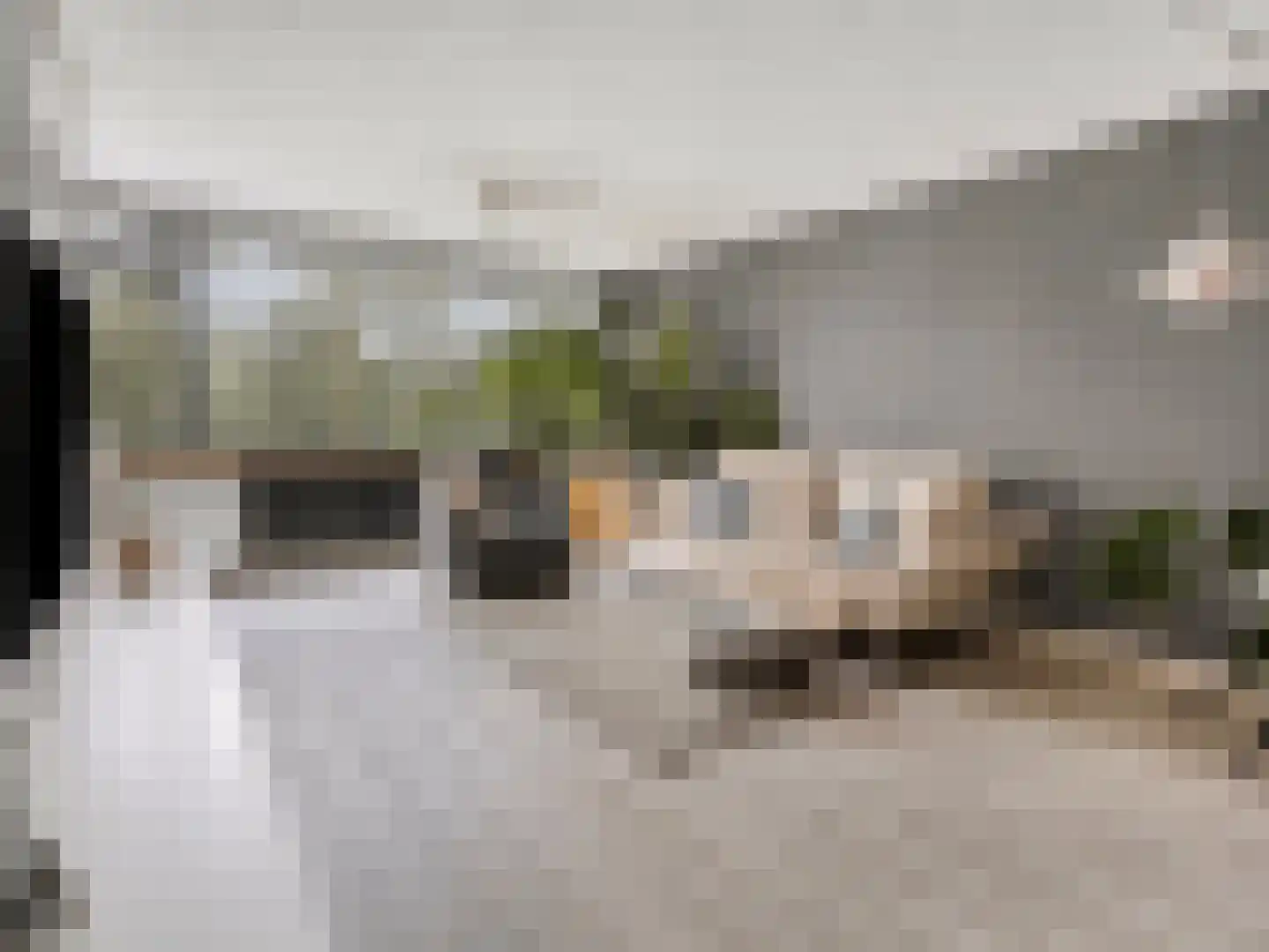 Venuslaan 317 Eindhoven thumbnail 15