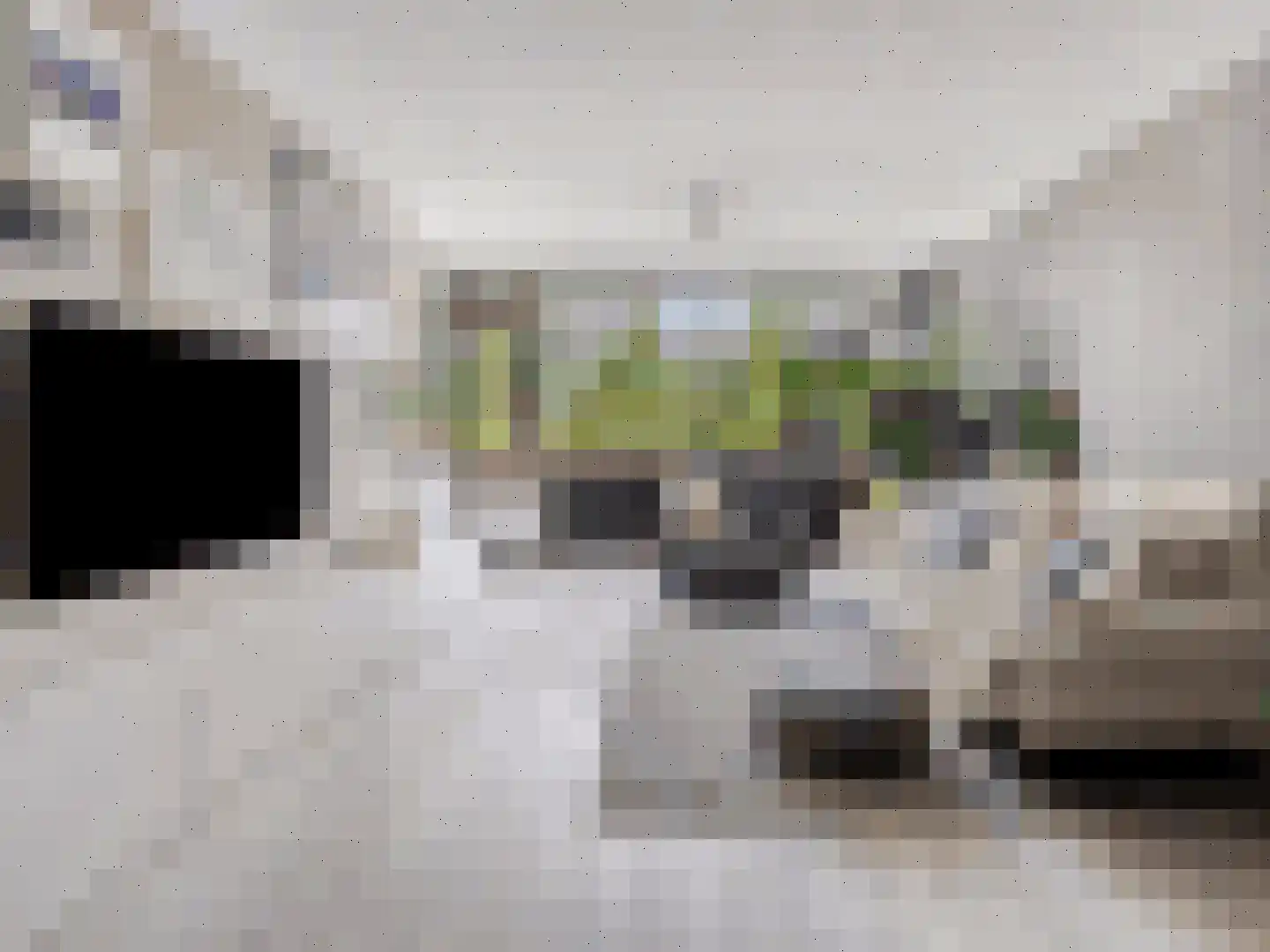 Venuslaan 317 Eindhoven thumbnail 17