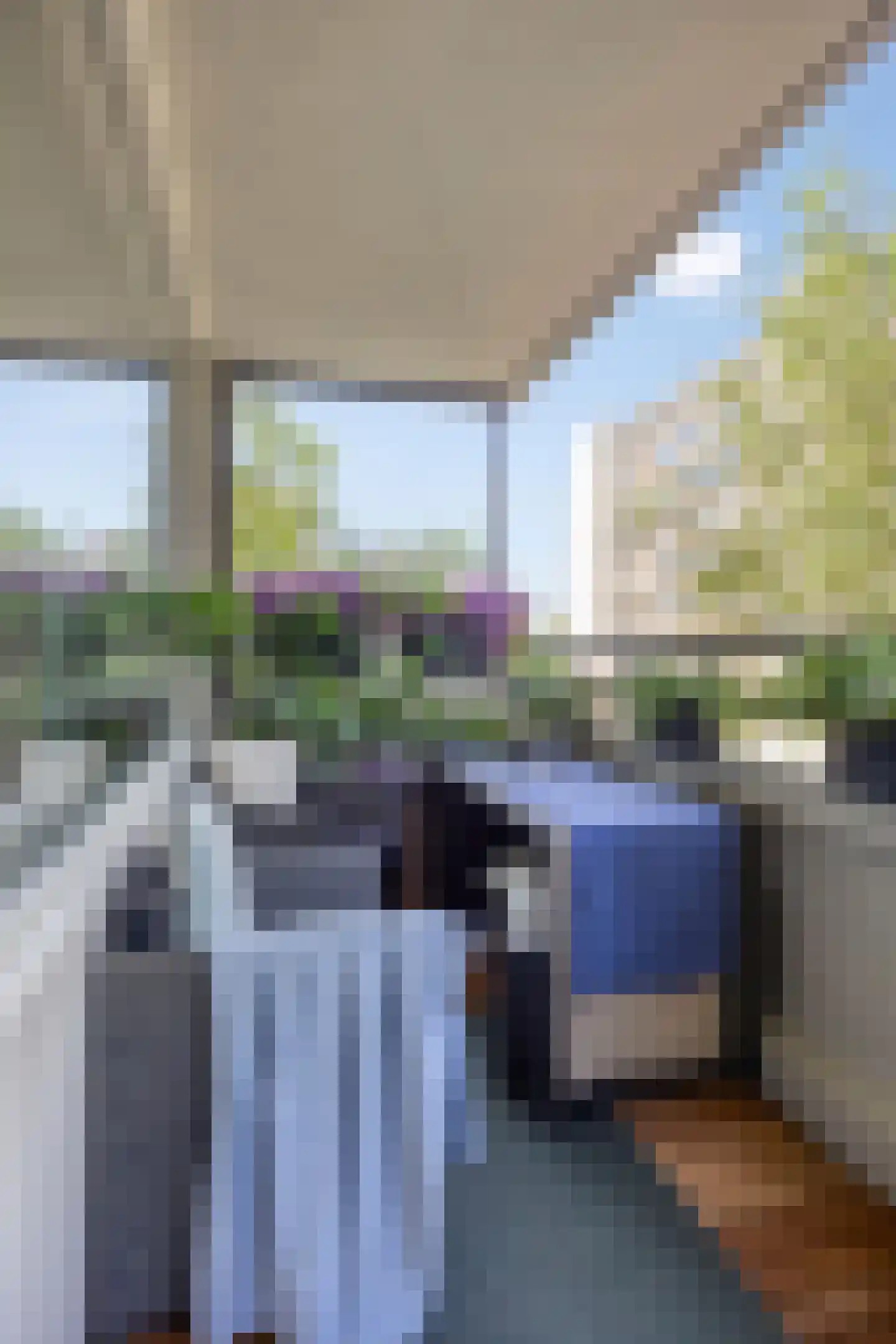 Venuslaan 317 Eindhoven thumbnail 28
