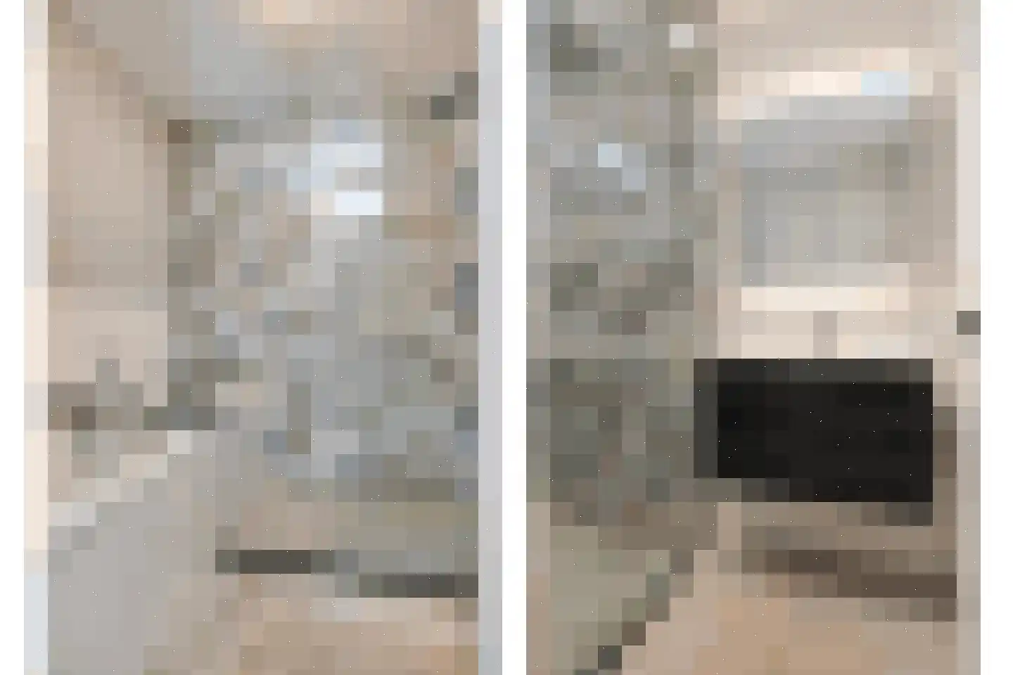 Venuslaan 317 Eindhoven thumbnail 30