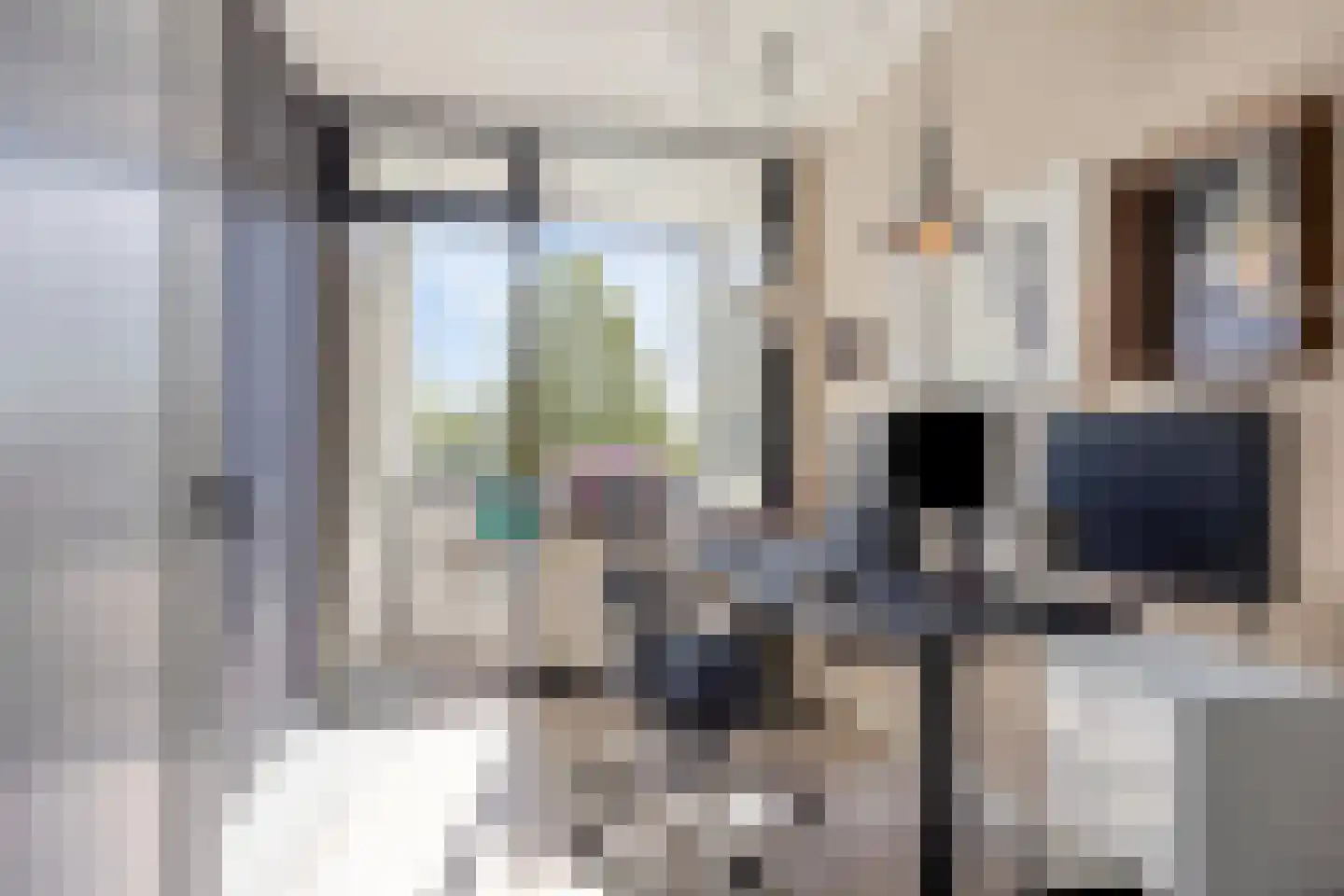 Venuslaan 317 Eindhoven thumbnail 32