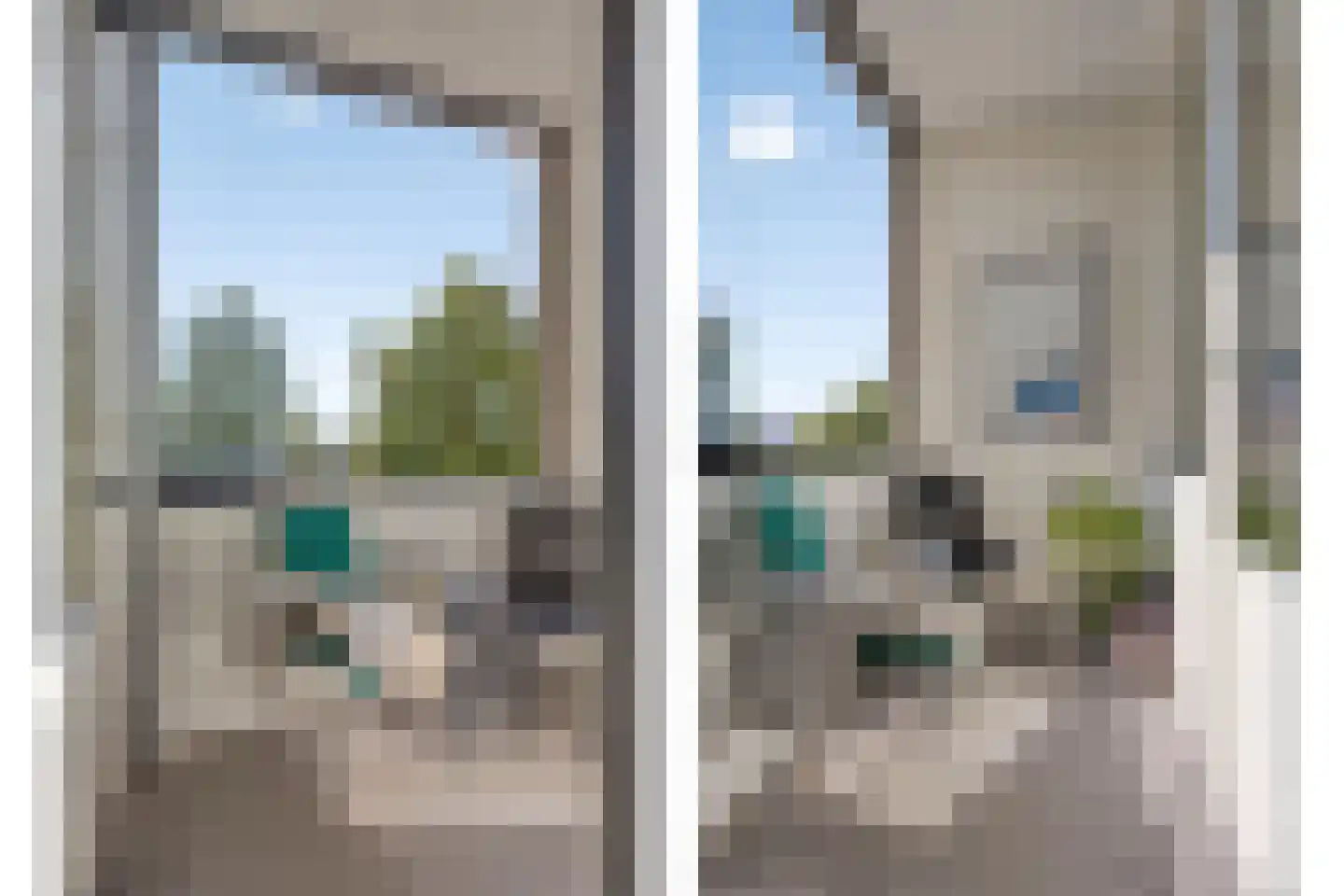 Venuslaan 317 Eindhoven thumbnail 33