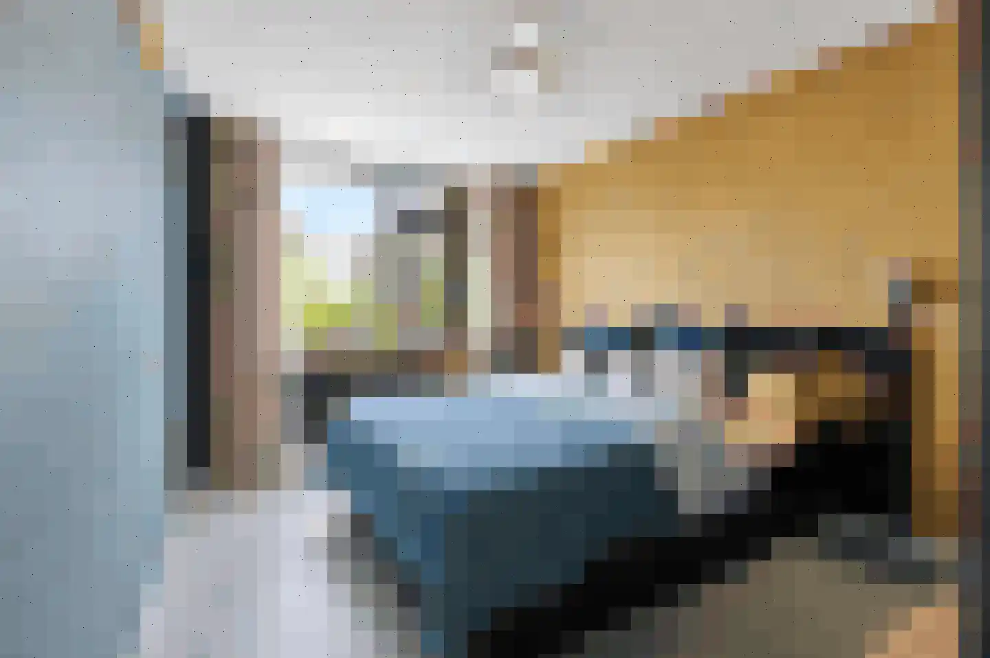Venuslaan 317 Eindhoven thumbnail 35