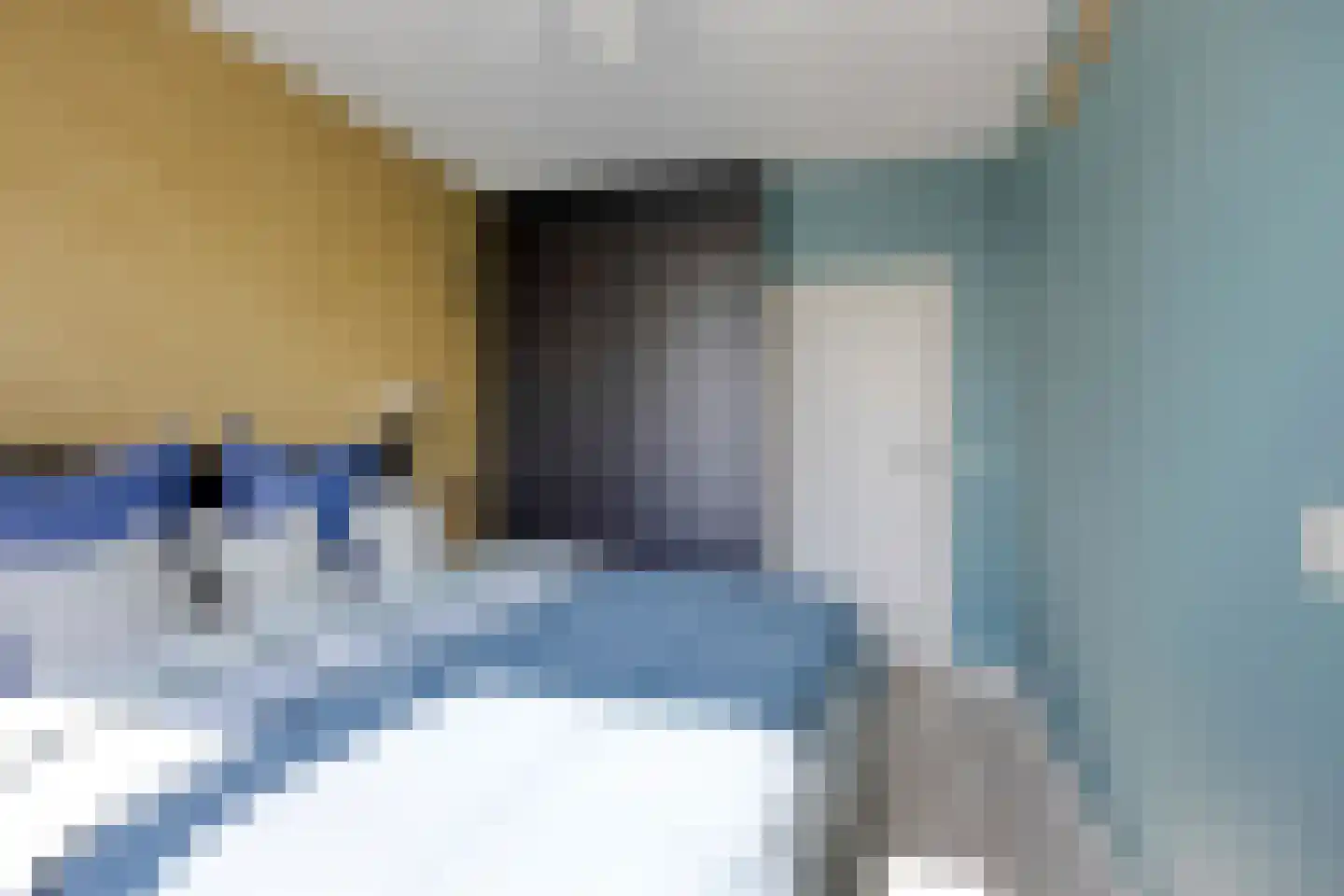 Venuslaan 317 Eindhoven thumbnail 36