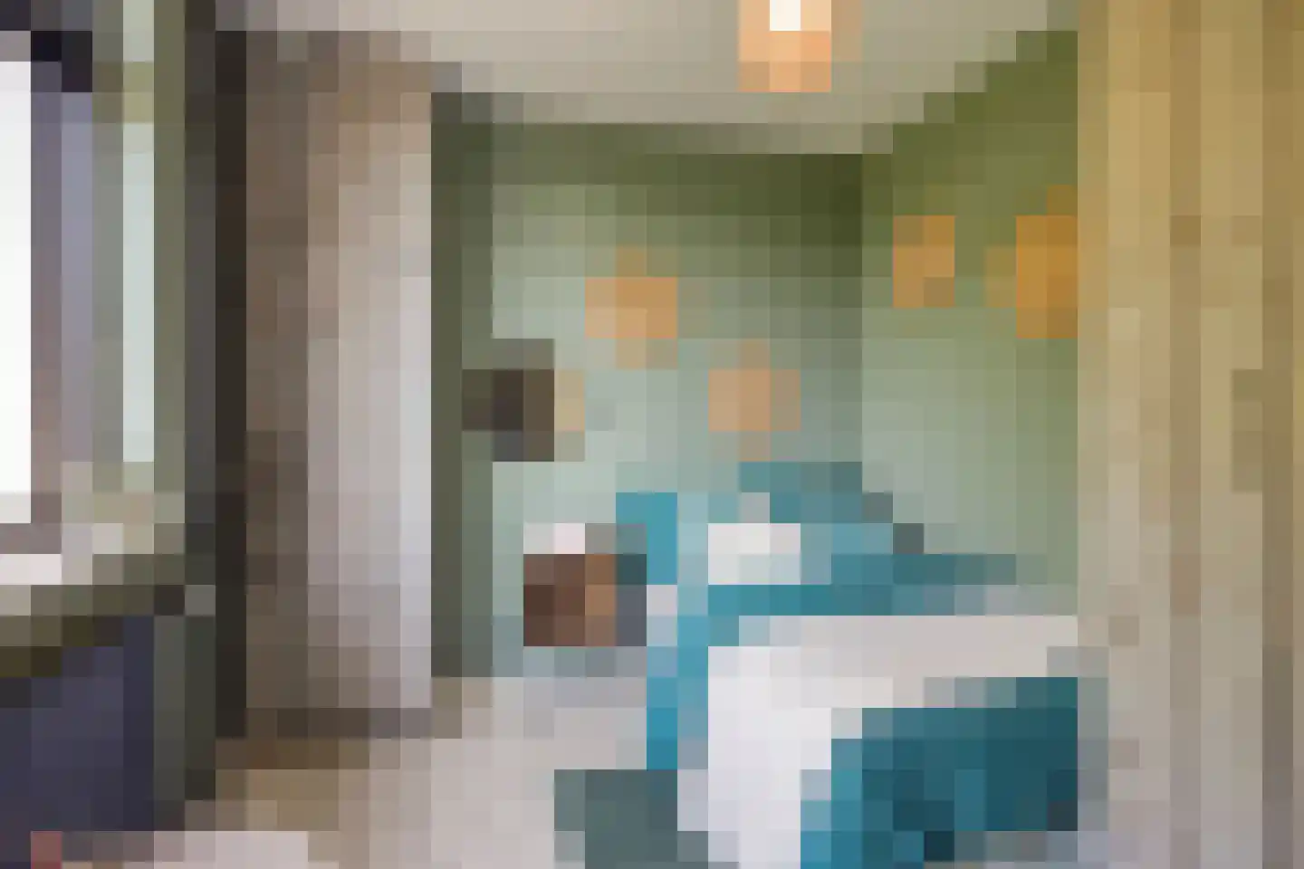 Venuslaan 317 Eindhoven thumbnail 37