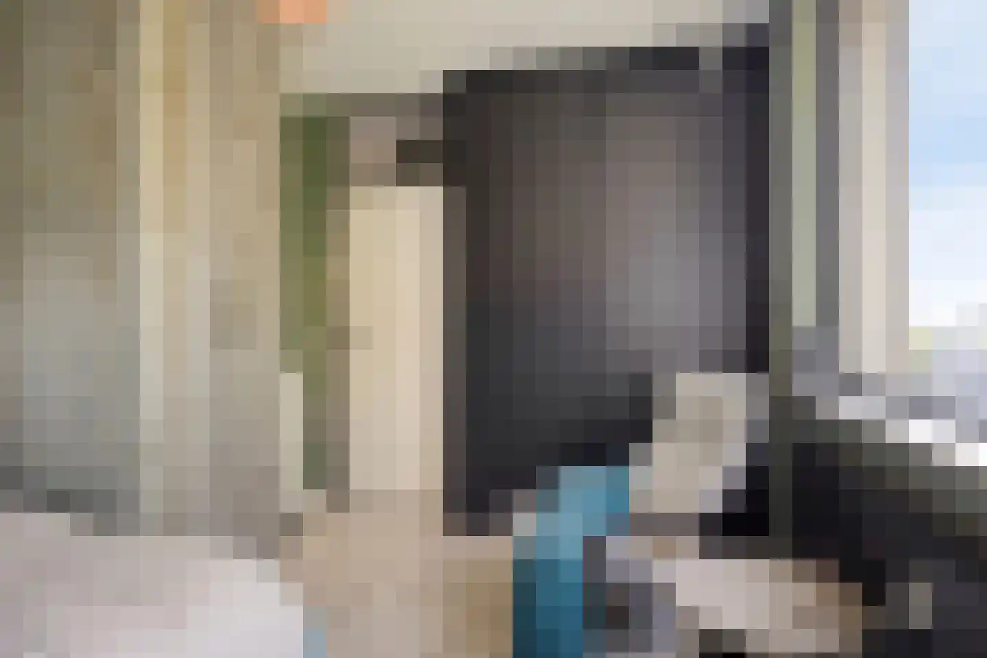 Venuslaan 317 Eindhoven thumbnail 38