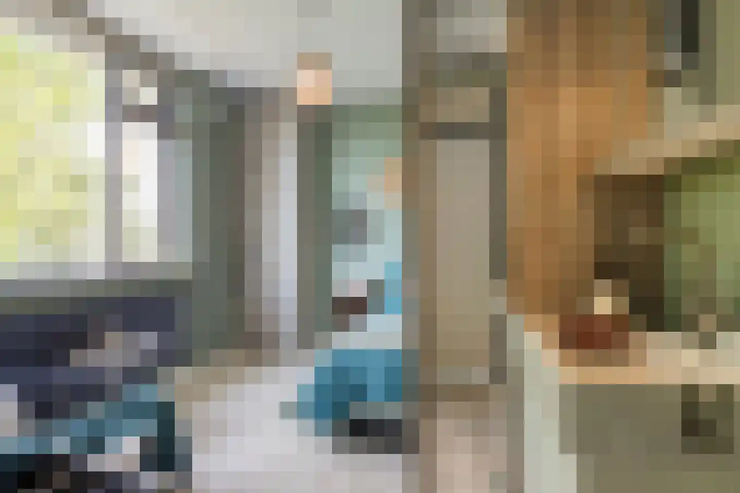 Venuslaan 317 Eindhoven thumbnail 39