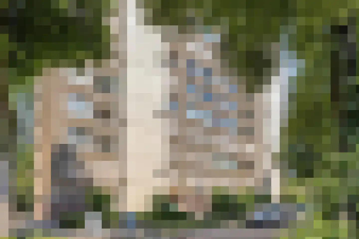 Venuslaan 317 Eindhoven thumbnail 4