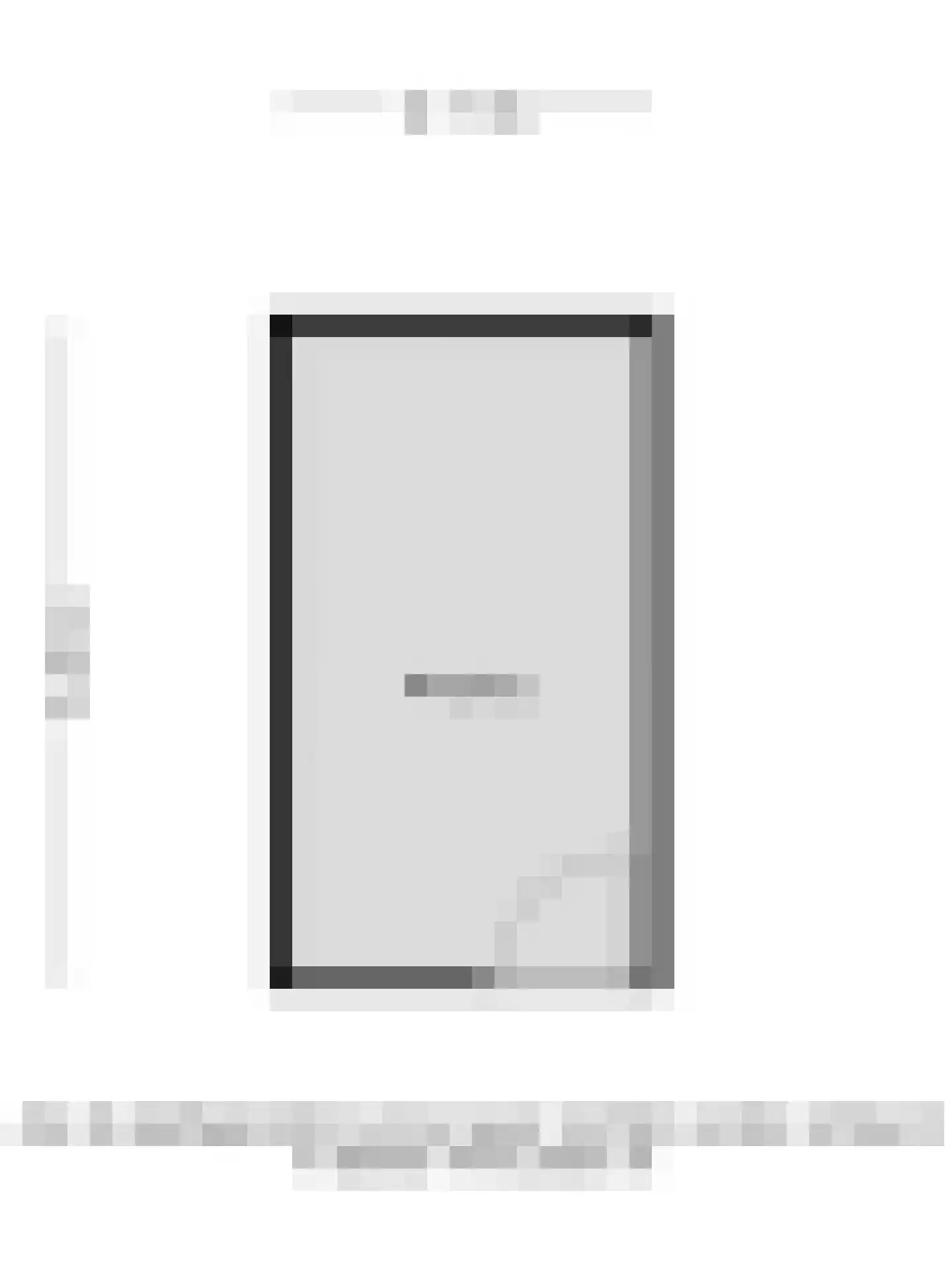 Venuslaan 317 Eindhoven thumbnail 43