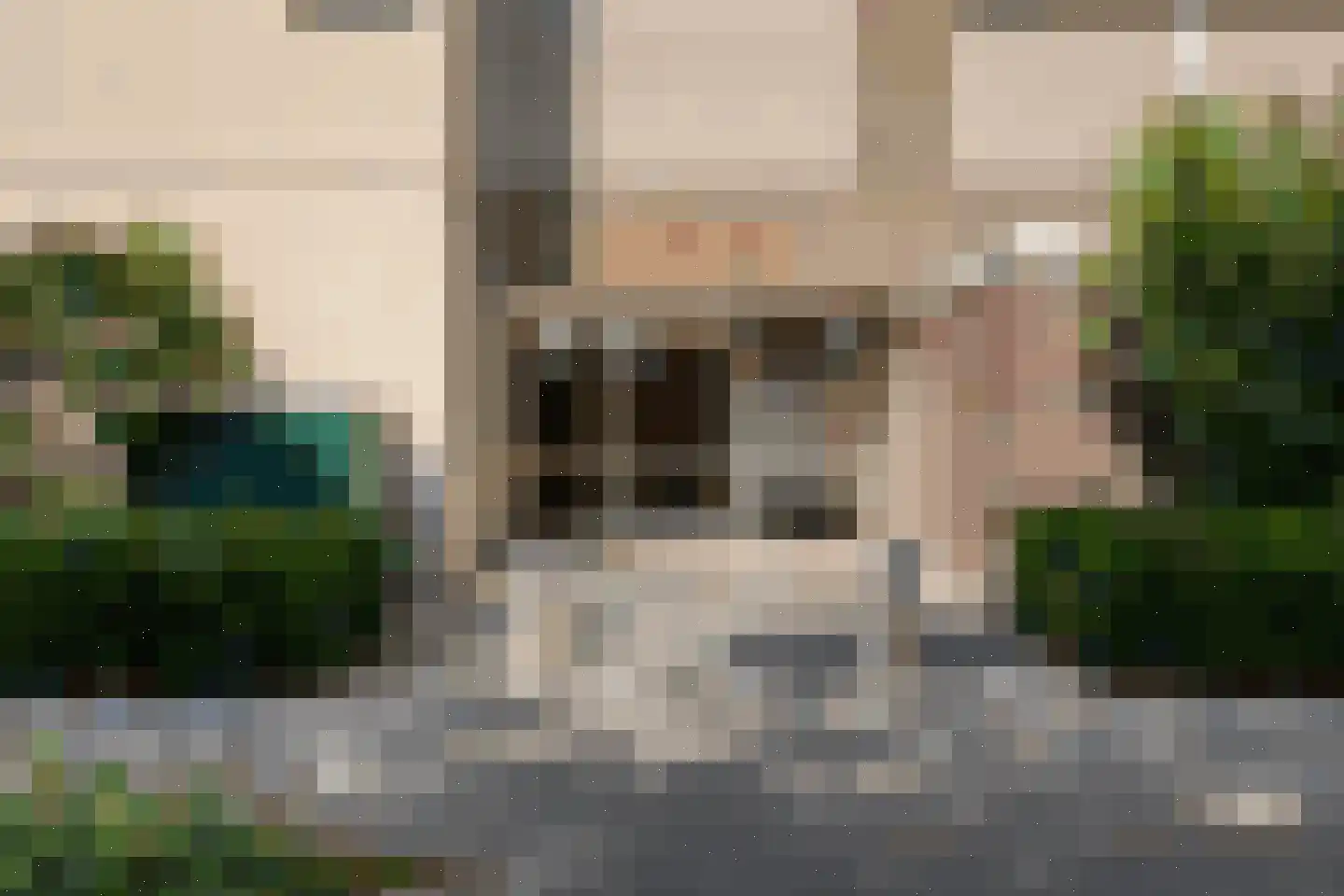 Venuslaan 317 Eindhoven thumbnail 5