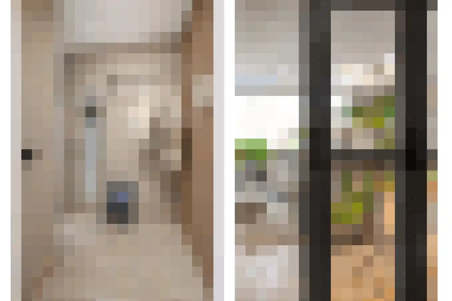 Venuslaan 317 Eindhoven thumbnail 6
