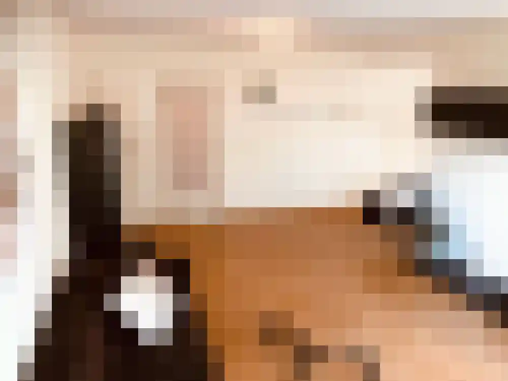 Venuslaan 321 Eindhoven thumbnail 5