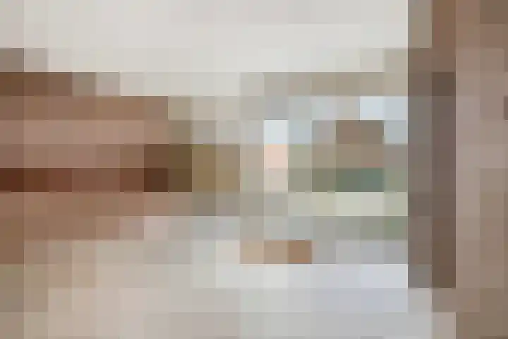 Venuslaan 331 Eindhoven thumbnail 10