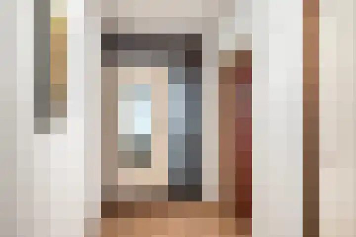 Venuslaan 331 Eindhoven thumbnail 12
