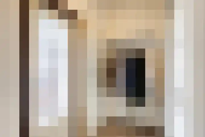 Venuslaan 331 Eindhoven thumbnail 13