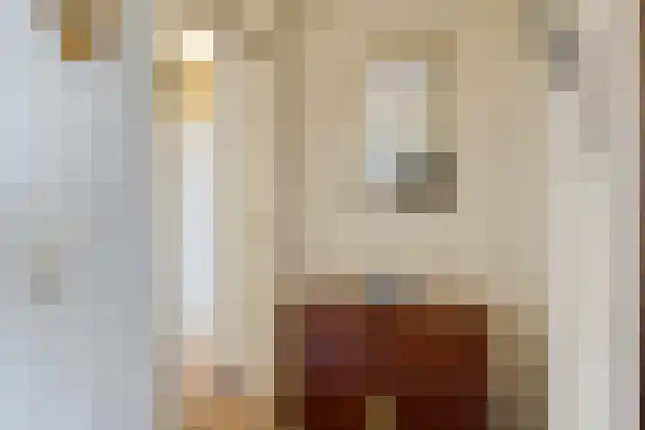 Venuslaan 331 Eindhoven thumbnail 14