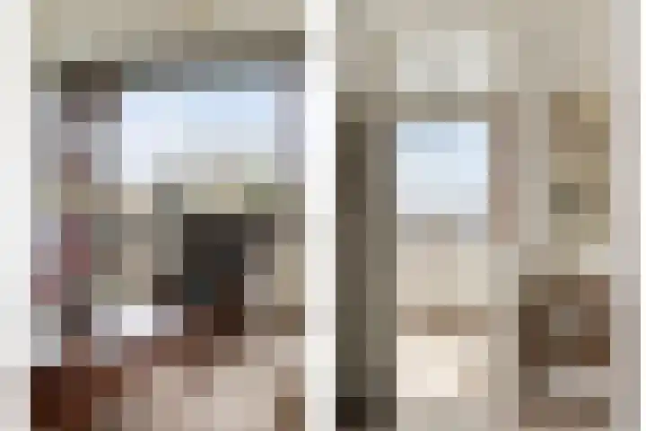 Venuslaan 331 Eindhoven thumbnail 16