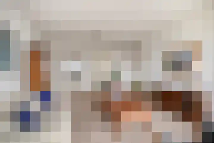Venuslaan 331 Eindhoven thumbnail 17