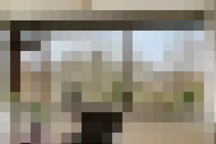 Venuslaan 331 Eindhoven thumbnail 18