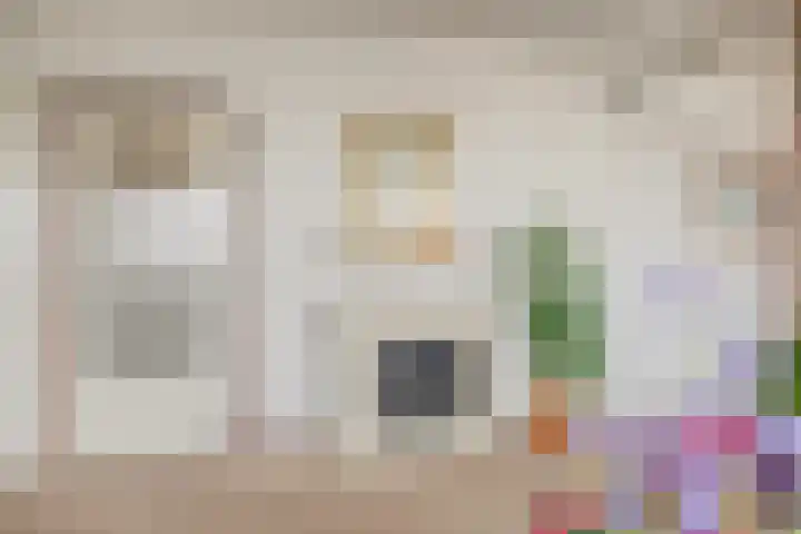 Venuslaan 331 Eindhoven thumbnail 20