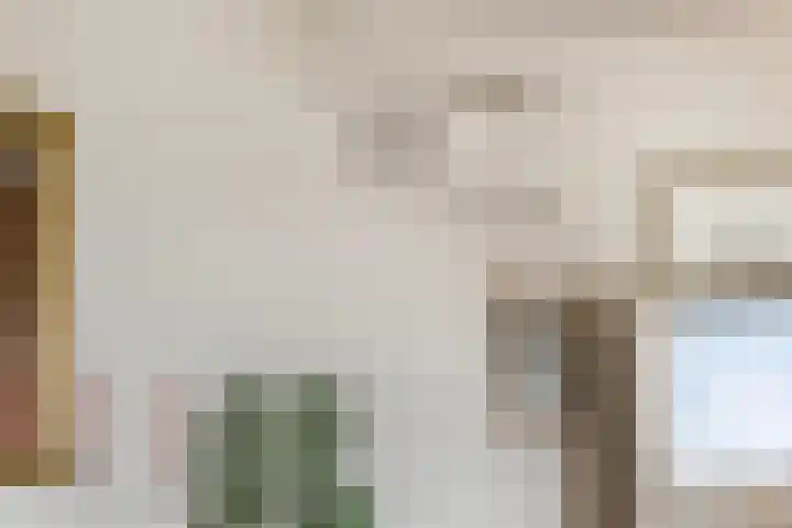 Venuslaan 331 Eindhoven thumbnail 21
