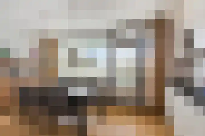 Venuslaan 331 Eindhoven thumbnail 24