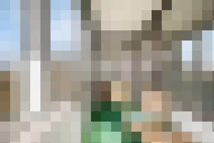 Venuslaan 331 Eindhoven thumbnail 27