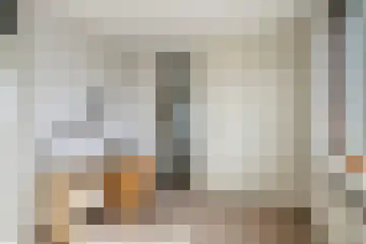 Venuslaan 331 Eindhoven thumbnail 32