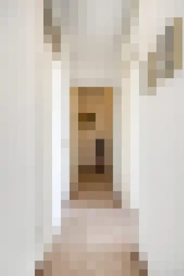 Venuslaan 331 Eindhoven thumbnail 33