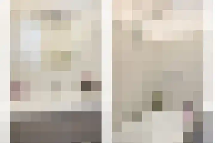 Venuslaan 331 Eindhoven thumbnail 35